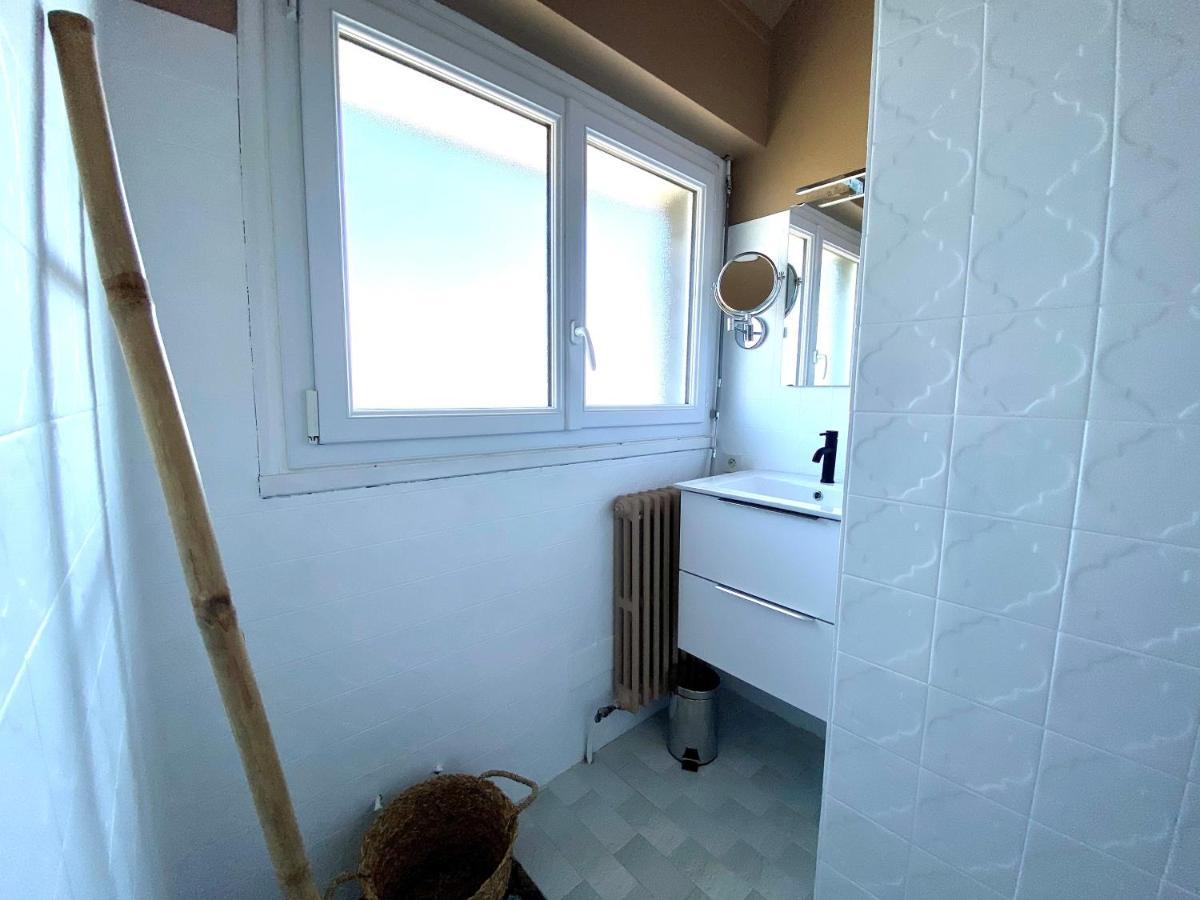 Maison Des Dunes Erdeven Zewnętrze zdjęcie