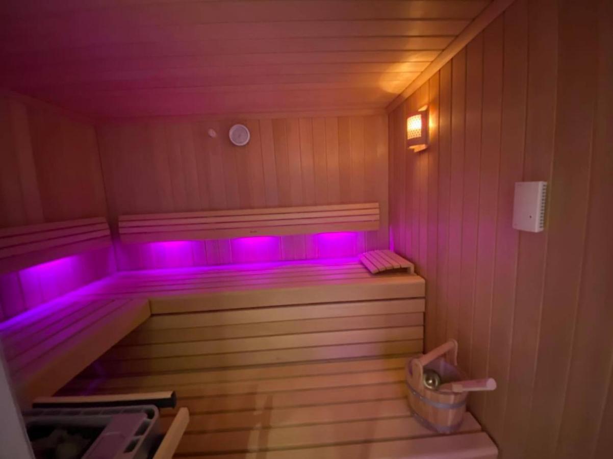Maison Des Dunes Erdeven Zewnętrze zdjęcie