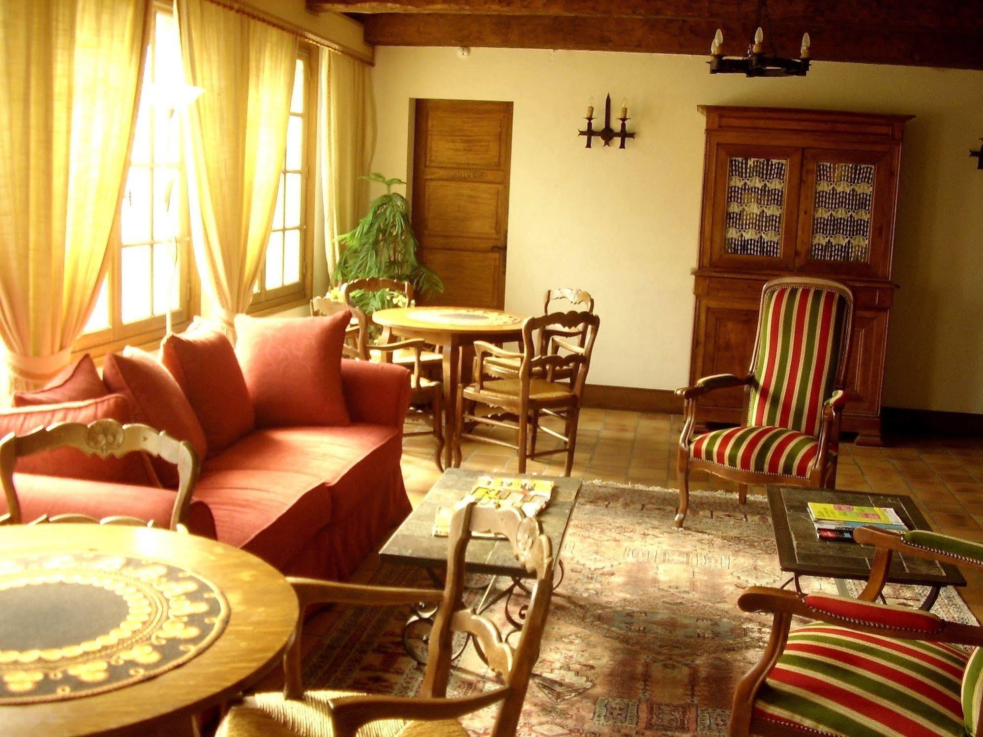 Maison Des Dunes Erdeven Zewnętrze zdjęcie